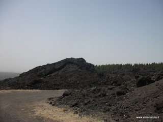 Monte Grosso